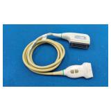 Mindray L12-3RCs Probe