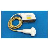 Mindray C5-2E Probe