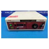 Stryker Endoscopy X6000 Light Source
