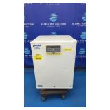 PHCBI Freezer Model: SF-L6111W-PA
