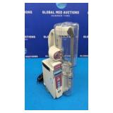 Carefusion Alaris PCA, Model 8120