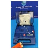 Burdick Cardio Vive AT AED