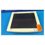 National Display Systems Radiance Monitor