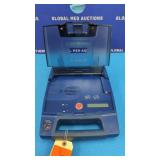 Burdick Cardio Vive AT AED