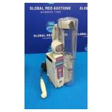 Carefusion Alaris PCA, Model 8120