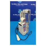 Carefusion Alaris PCA, Model 8120