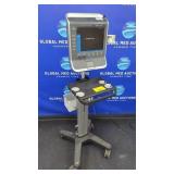 Sonosite S-Nerve Ultrasound Machine