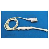 GE E8C-RS Probe