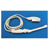 GE E8C-RS Probe