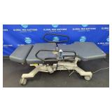 Biodex Ultra Pro Ultrasound Table Model: 058-720
