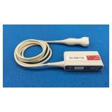Philips S4-2 Probe
