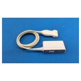 Philips L12-4 Probe