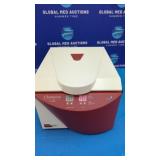 Ample Scientific Champion F-33D Centrifuge