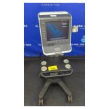 Sonosite S-Nerve Ultrasound Machine, Needs Repair