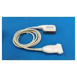 Mindray L11-3VNs Probe