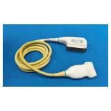 Mindray L12-3RCs Probe