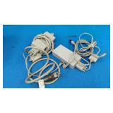 Lot of 2 Philips Power Sources