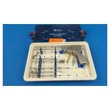 ArthroCare OPUS Labrafix System