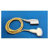 GE C1-5-RS Probe
