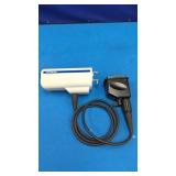 Olympus MAJ-1720 Probe Driving Unit
