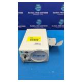 Endo Stratus Co2 Insufflator