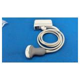 Acuson 6C1 HD Probe