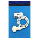 Acuson 4C1 Probe