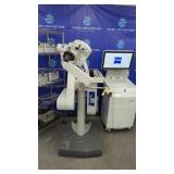 Zeiss Intrabeam 600 IORT