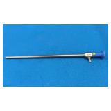 Stryker 502-457-010 10mm 0 Degree