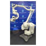 Leica OHS Over Head Position Stand-OH Series