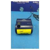 Philips Respironics OptionHome Compressors