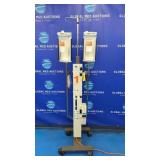 Level 1 H-1200 Fast Flow Fluid Warmer
