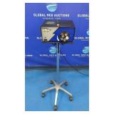 Maxenon Xi 300-watt Xenon Medical Light Source