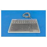 Olympus MAJ-1921 Keyboard