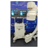 Philips BV Pulsera C-Arm X-Ray System