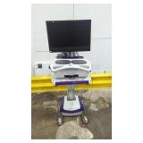 Invivo UroNav Fusion Biopsy System