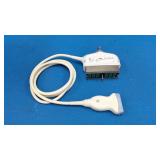 GE ML6-15-D Probe