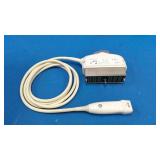 GE M5S-D Probe