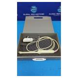 Fukuda Denshi FUT-TVD-114-7A Probe