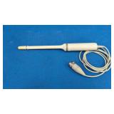 Siemens 88-74-000 Endocavity Probe