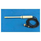 Siemens 88-74-000-L1009 Endocavity Probe