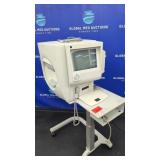 Zeiss Humphrey Field Analyzer 750i