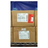 Covidien 176630 Endo Clip III Lot of 2