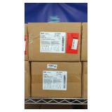 Covidien 176630 Endo Clip III Lot of 2