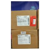 Covidien 176630 Endo Clip III Lot of 2