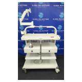 Olympus WM-DP2 Endo Tower