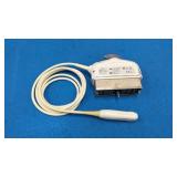 GE 12S-D Probe