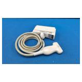Acuson 15L8w Probe