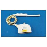 Mindray 6CV1 Probe