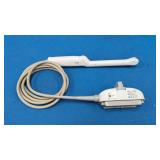 Mindray E9-3 Probe